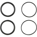 Cometic Harley-Davidson Intake Manifold O-Rings 900 Sportys Xl,Fl,Flh,Flt,10Pk