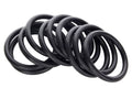 Cometic Harley-Davidson Intake Manifold O-Rings 900 Sportys Xl,Fl,Flh,Flt,10Pk