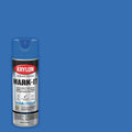 VHT red auto part
