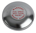 FUEL CAP
