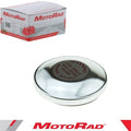 MOTORAD auto part
