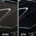 Turtle Wax, Inc auto part