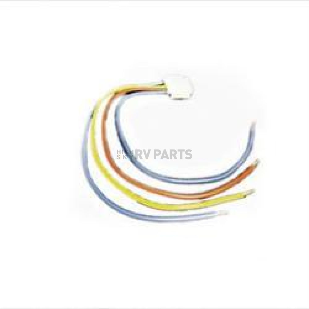 SUBURBAN MFG auto part