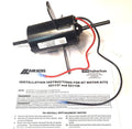SUBURBAN WIRE HARNESS