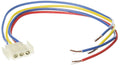 SUBURBAN MFG auto part