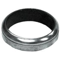 FLANGE GASKET - 85-93 BMW MERCEDES