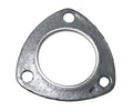 FLANGE GASKET - 85-93 BMW MERCEDES