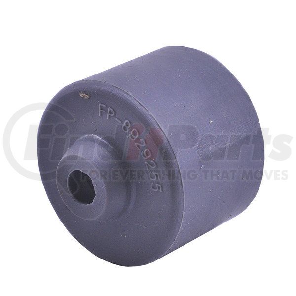 SEALED POWER auto part