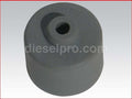ISOLATOR BUSHING