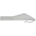 CAPLESS FUEL FUNNEL