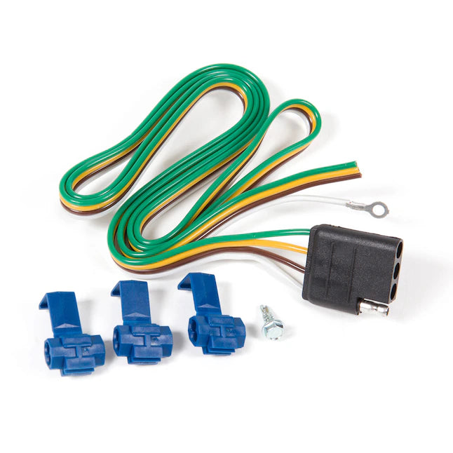 WESBAR auto part
