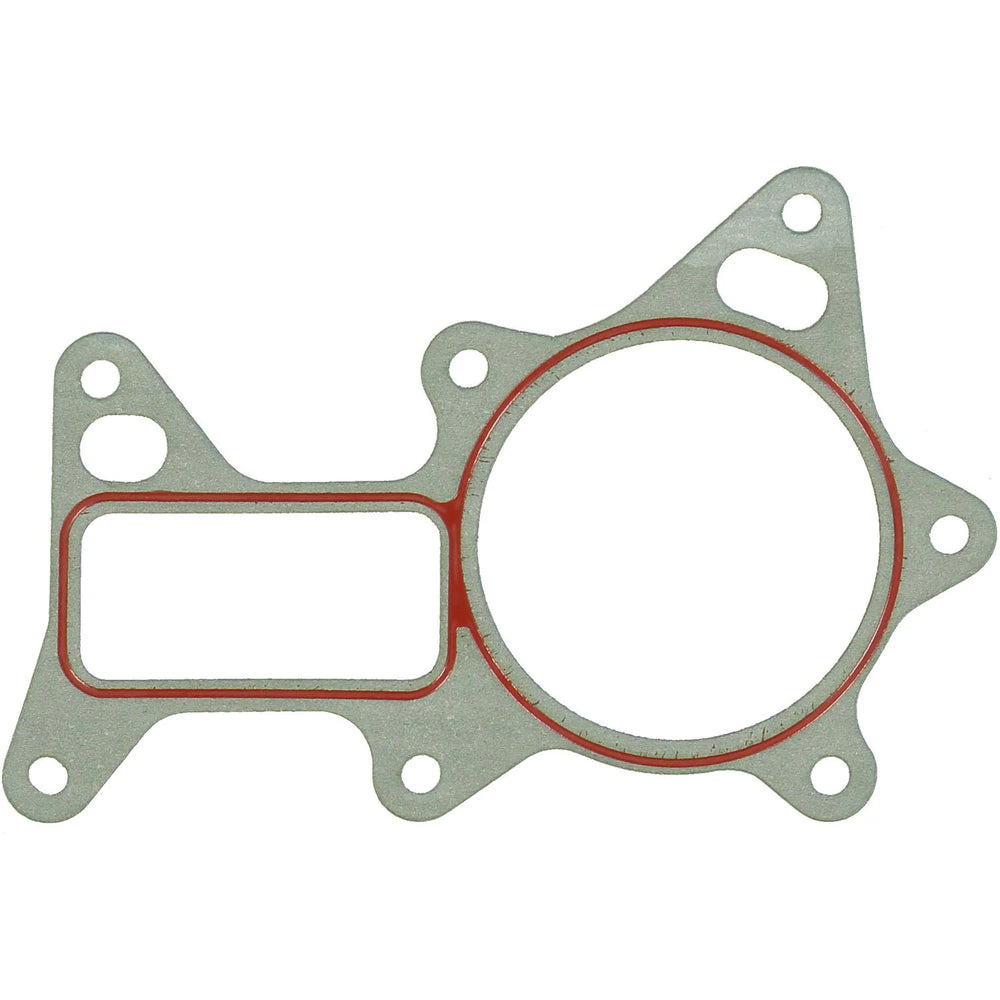 WATER PUMP GASKET