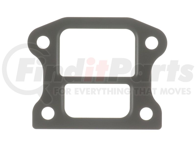 EGR VALVE GASKET
