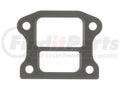 EGR VALVE GASKET