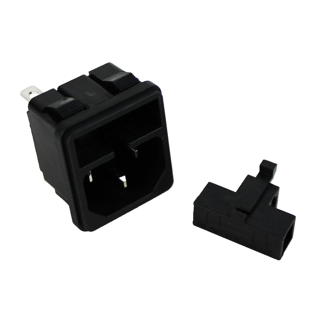 DOMETIC USA SOCKET POWER AC CFX CC40