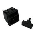 DOMETIC USA SOCKET POWER AC CFX CC40