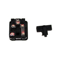 DOMETIC USA SOCKET POWER AC CFX CC40