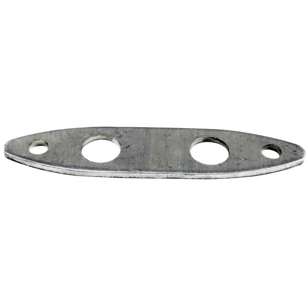 WHITECAP IND auto part