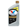 VAL EXTENDED PROTECTION ATF 6/1 QT