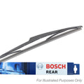 WIPER BLADE