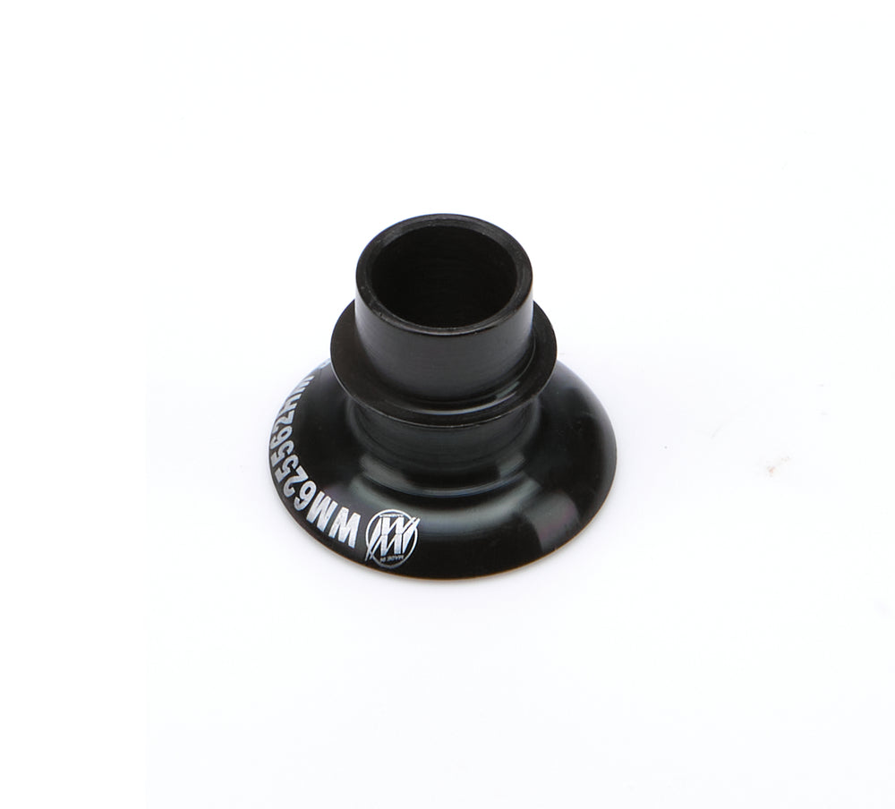 WEHRS MACHINE spacers