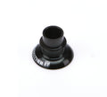 WEHRS MACHINE spacers