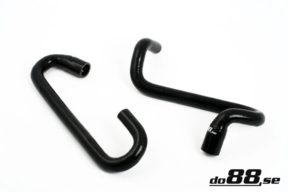 do88 Hose Clamps for Hose Kit 34