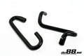 do88 Hose Clamps for Hose Kit 34
