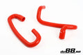 do88 Hose Clamps for Hose Kit 34