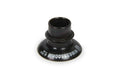 Spacer Mis-Alignment 5/8 -1/2in .50in OAL Each