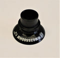 Spacer Mis-Alignment 5/8 -1/2in .50in OAL Each