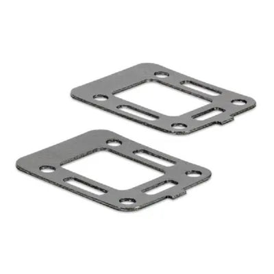 SIERRAMARINE exhaust