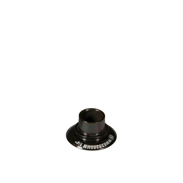 WEHRS MACHINE spacers