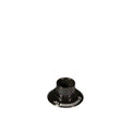 Spacer Mis-Alignment 5/8 -1/2in .250in OAL Each