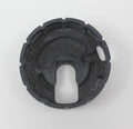 TI Automotive pump mounting grommet