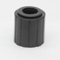 TI Automotive pump mounting grommet