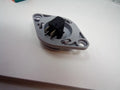 ELKHART SUPP auto part