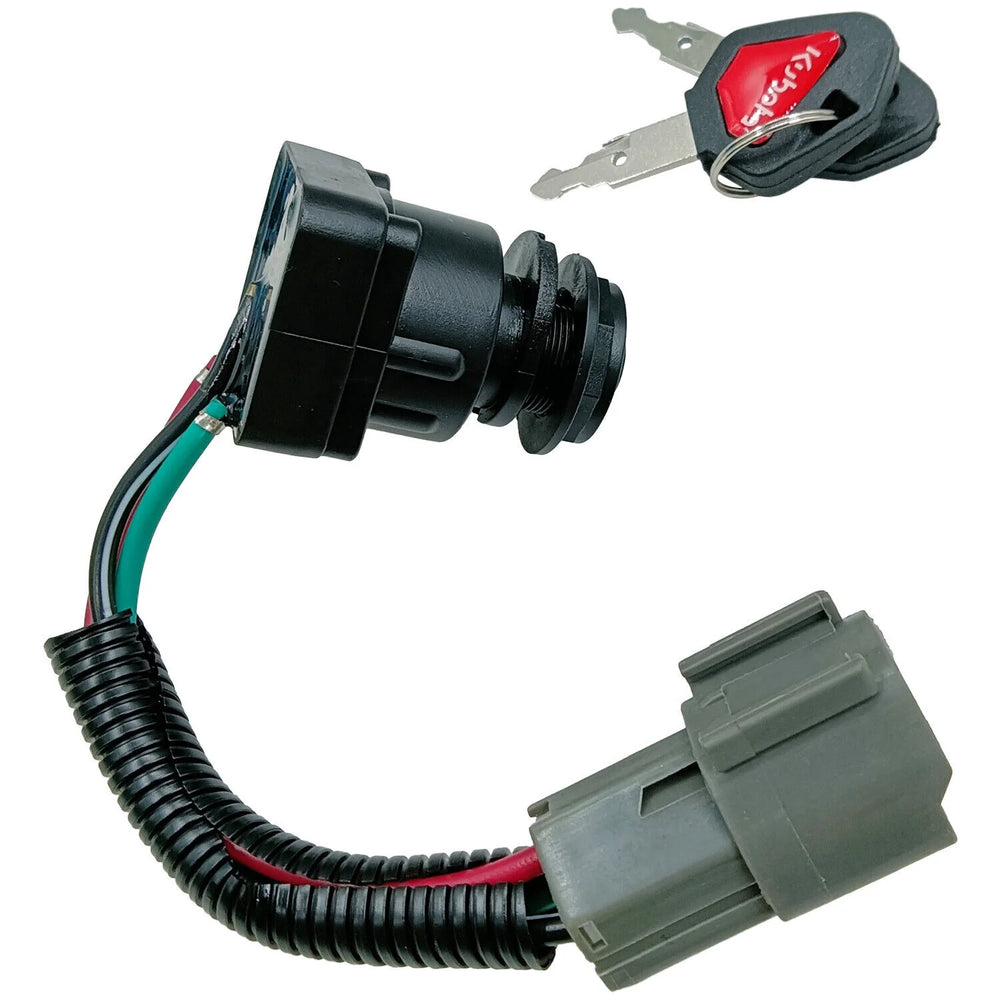 ELKHART SUPP auto part