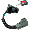 ELKHART SUPP auto part
