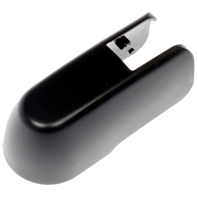 WIPER ARM NUT COVER