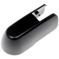 WIPER ARM NUT COVER