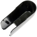 WIPER ARM NUT COVER