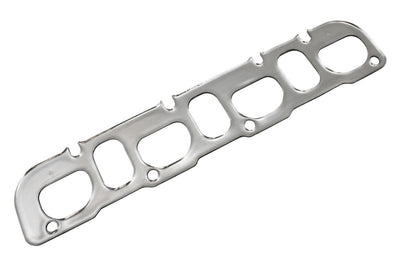 COLLECTOR GASKET 2 1/2