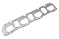 COLLECTOR GASKET 2 1/2