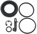 BRAKE CALIPER BOOT AND SEAL KIT