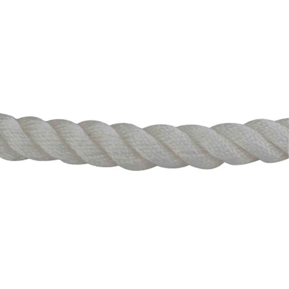 SEA DOG auto part