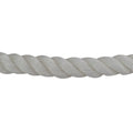 SEA DOG auto part