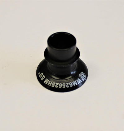 WEHRS MACHINE spacers