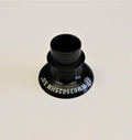 Spacer Mis-Alignment 5/8 -1/2in .625in