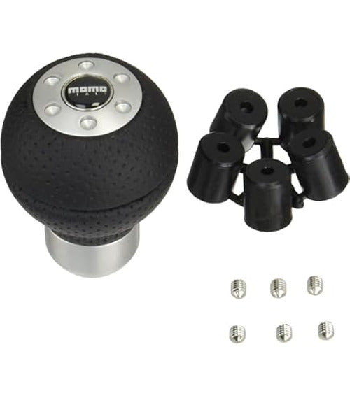 SK FITTING KIT